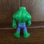 Imaginext DC Super friends Killer Croc Image 2