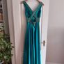 Beautiful Debs dress Image 2