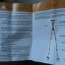 Suspension Trainer Phoenix BNIB Image 9
