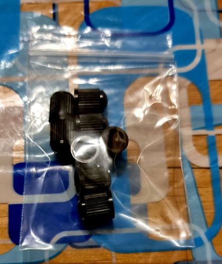 20 Universal Stem Covers For Cars, SUVs, Bike And Bicycle, Trucks, Motorcycles, new