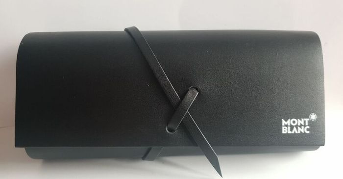 Montblanc Sunglasses