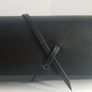Montblanc Sunglasses Image 5