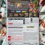 Marvel vs Capcom Fighting Collection Image 3
