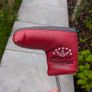 Scotty Cameron Newport 2.5 Select Image 4