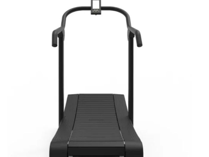 Professional Treadmill