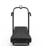 Professional Treadmill Image 3