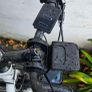 Swytch Electric Bike Image 6