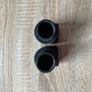 Bugaboo Cameleon buggy board adaptor Image 3