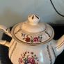 Sadler Teapot Image 6