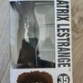 Funko Pop Bellatrix Lestrange no 35 Image 4
