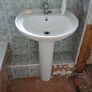 Bathroom suite Image 2