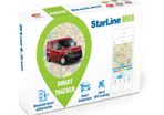 GPS Tracking with Free Vehicle Monitoring