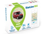 main image for ad GPS Tracking with Free Vehicle Monitoring