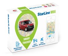 GPS Tracking with Free Vehicle Monitoring