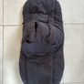 Bugaboo Footmuff Image 4