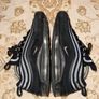Nike Air Max 97 Ultra 17 SE Triple Black 924452-001 Image 4