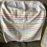 Moses Basket & Stand Bundle Image 6