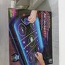 Toy Image 2