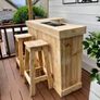 Homebar Image 2