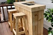 Homebar