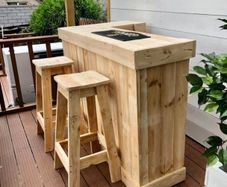 Homebar