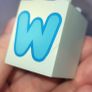 Lego Duplo Image 3