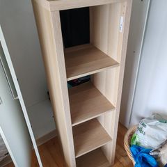 Ikea KALLAX - Storage unit