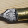 Screwdrivers Image 4