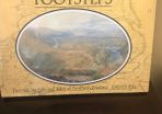 In Turner's Footsteps