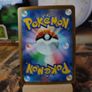 Zapdos ! Holo Rare ! from Vivid Voltage Set ! 2021 ! Japanese Pokemon Card ! Image 3