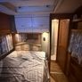2004 Fixed Bed Cessacarr Cameo 625 GL Image 3