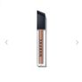 MORPHE Out & A Pout Cocoa Nude duo lipstick and lip gloss Image 4