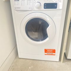 Brand New Washing Machine