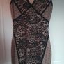 Zibi London Dress Image 2