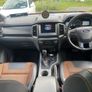 Ford Ranger Image 2