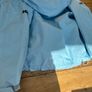 Helly Hansen - excellent condition light Spring Jacket - further reduced Image 2