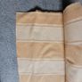 6 metres Fabric Image 4