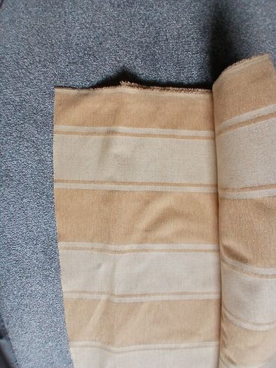 6 metres Fabric