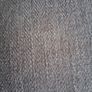 Meadows & Byrne Sofa Image 4