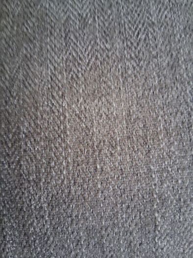 Meadows & Byrne Sofa