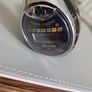 Cigarette lighter watch Image 4