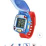 Spiderman watch Image 7
