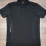 Galvin Green Polo Shirt Mens XL Image 2