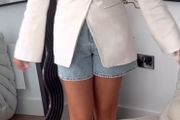 summer heels