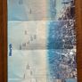 World Trade Center pamphlet. Image 7
