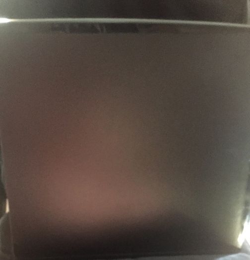 samsung HTX 250 subwoofer speaker