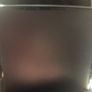 samsung HTX 250 subwoofer speaker Image 2