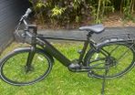 FOR SALE - Kuma XO Electric Bike