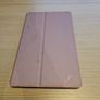 Amazon Fire HD 10 (9th Gen) Tablet Image 5