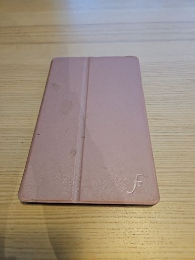 Amazon Fire HD 10 (9th Gen) Tablet